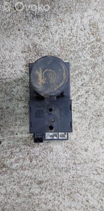 Audi A4 S4 B5 8D Other control units/modules