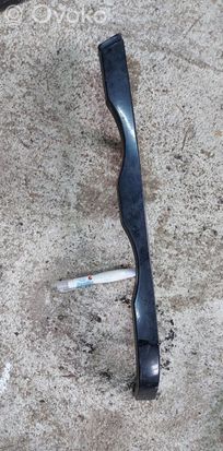 BMW 3 E46 Under headlight/headlamp trim