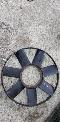 BMW 5 E39 Fan impeller
