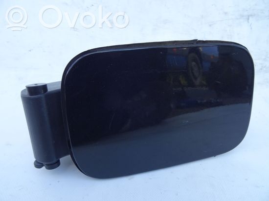 BMW X3 E83 Fuel tank cap
