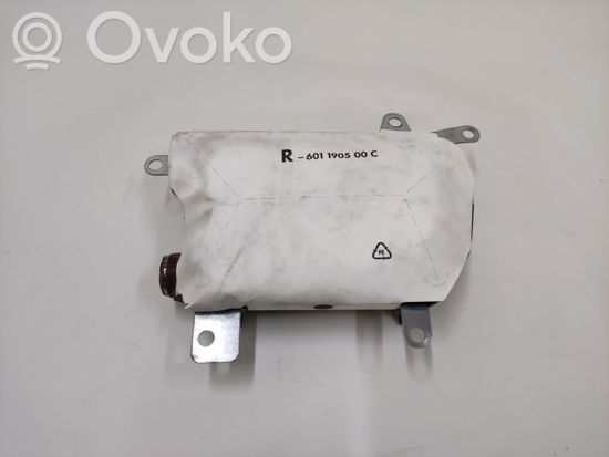BMW 5 E60 E61 Front door airbag 601190400 6963022 601190500
