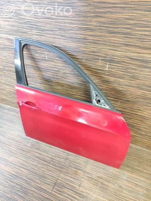 BMW 3 E90 E91 Front door