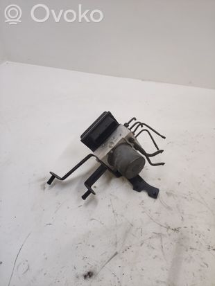 BMW 5 E60 E61 ABS Pump 34516777797