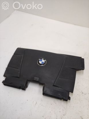 BMW 3 E90 E91 Air intake duct part 7560918