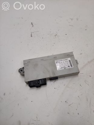 BMW 3 E90 E91 Comfort/convenience module 61356943791 1061932258