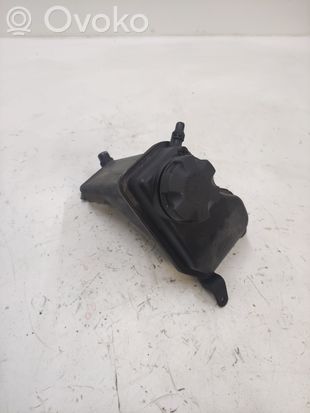 BMW 3 E90 E91 Coolant expansion tank/reservoir 1713754302602