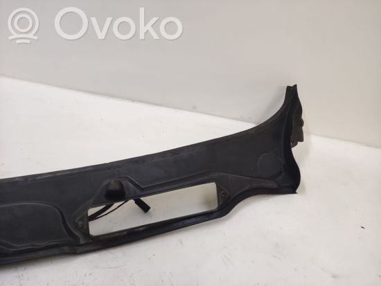 BMW 3 E90 E91 Wiper trim 712629711