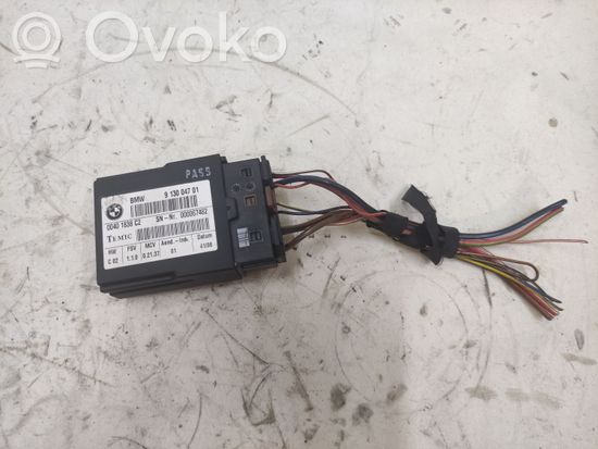 BMW 3 E90 E91 Other control units/modules 913004701 000067482