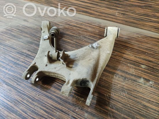 Volkswagen Phaeton Rear upper control arm/wishbone