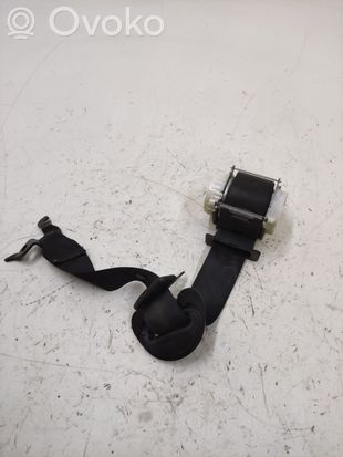 BMW 3 E90 E91 Front seatbelt 330598491 00008751