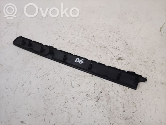 Volkswagen PASSAT B6 Panel trim