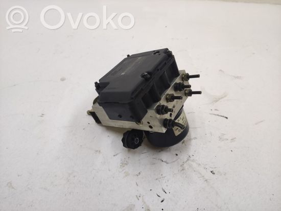 BMW 3 E46 ABS Pump 34511164896 06540814117792