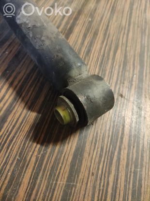 BMW X5 E53 Rear shock absorber/damper