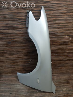 BMW 7 E65 E66 Fender