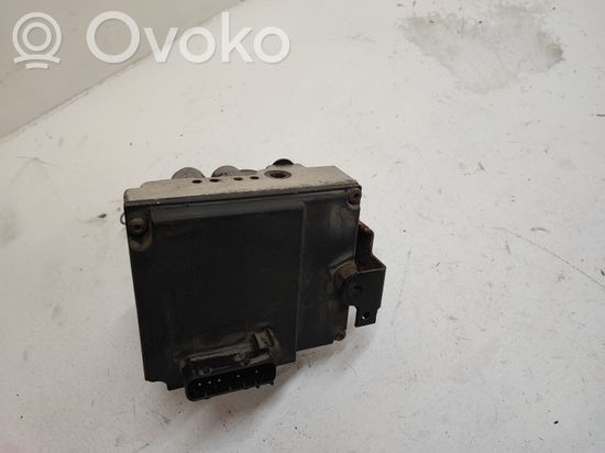 BMW 5 E39 ABS Pump 0265217000 34511090910 L2809298414