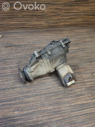 BMW 3 E92 E93 Front differential 315753343306