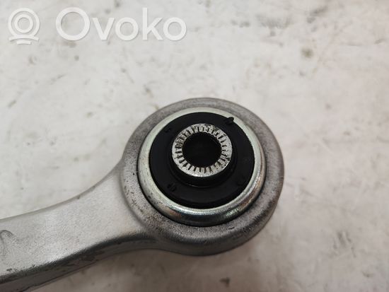 BMW 5 E60 E61 Front lower control arm/wishbone 31126760181L