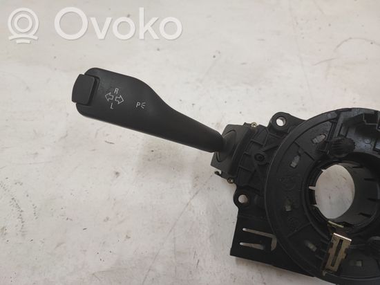 BMW 3 E46 Wiper turn signal indicator stalk/switch