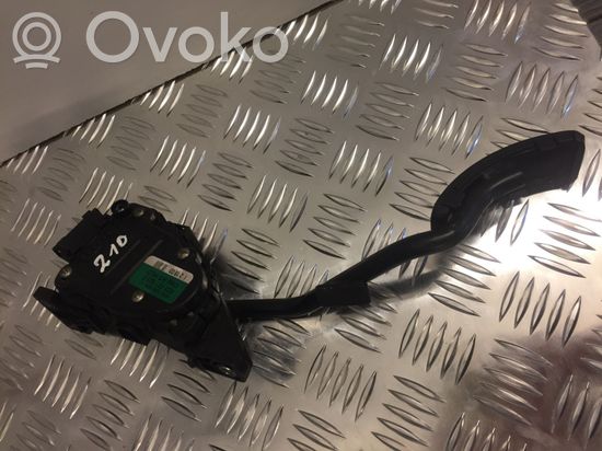 Audi A2 Accelerator throttle pedal 8Z2721523E 210