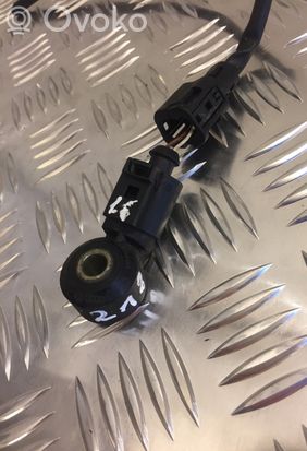 Audi A2 Detonation knock sensor 030905377C 218