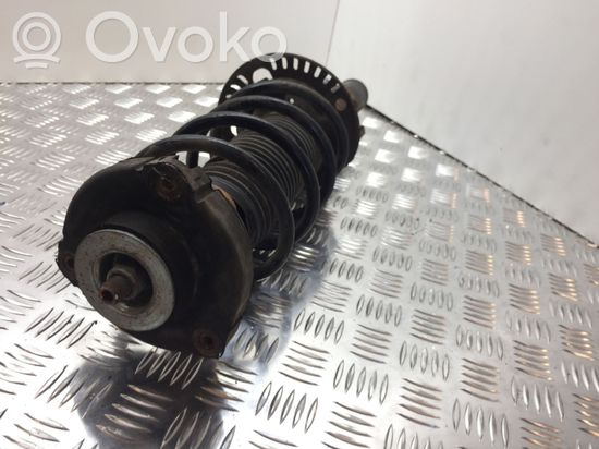Audi A2 Front shock absorber/damper 8Z0413031AD 2118