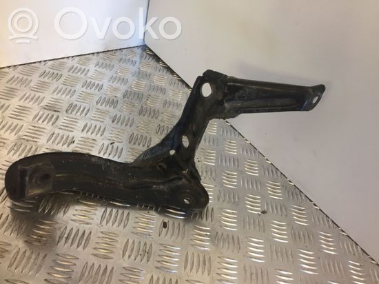 Audi A6 S6 C6 4F ABS pump bracket 03G131529B 9194
