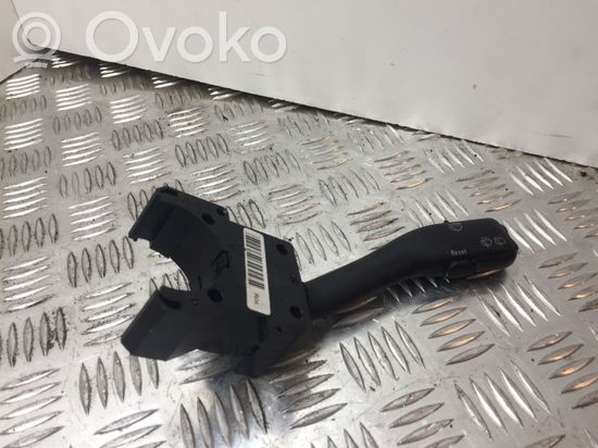 Audi A6 S6 C5 4B Wiper control stalk 4B0953503H 1833