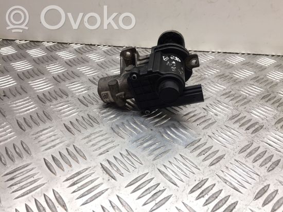 Audi A4 S4 B7 8E 8H EGR valve 70036504