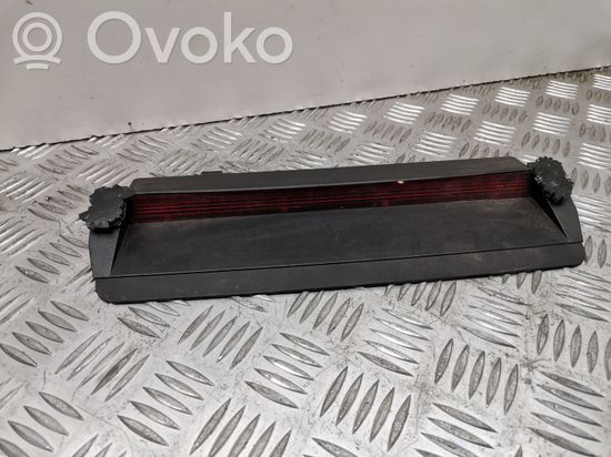 Volkswagen PASSAT B6 Third/center stoplight 3C5945087