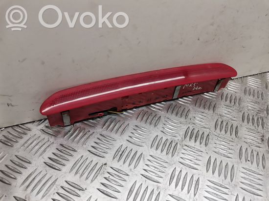 Volkswagen Golf V Third/center stoplight 1K6945097B