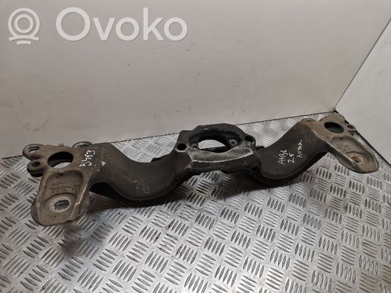 Audi A4 S4 B6 8E 8H Front subframe 8E0399263S 36789