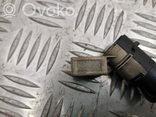 Audi A4 S4 B7 8E 8H Parking PDC sensor 7H0919275A