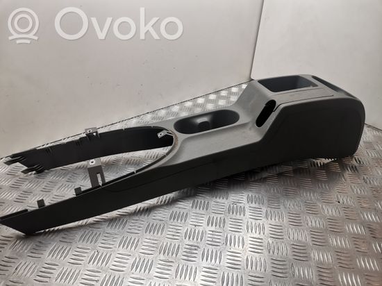 Volkswagen Caddy Cup holder 2K0863241C