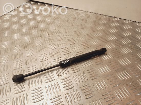 Audi A4 S4 B6 8E 8H Tailgate/trunk strut/damper