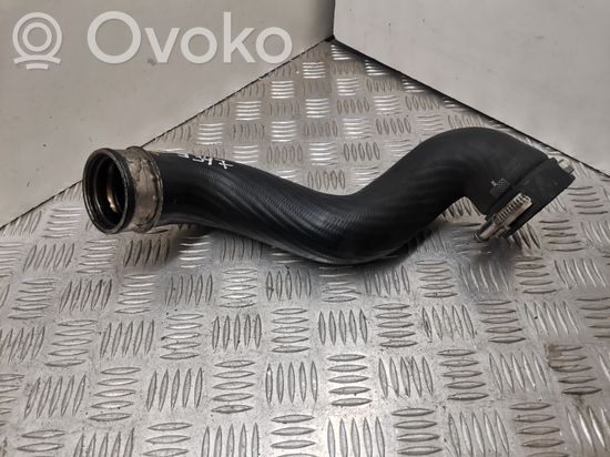 Audi A4 S4 B7 8E 8H Intercooler hose/pipe 8E0145737E