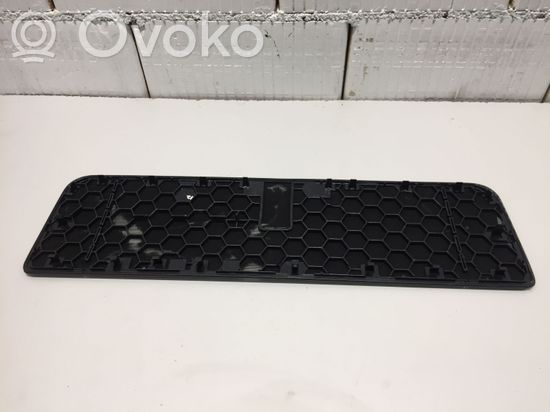 Audi A4 S4 B7 8E 8H Parcel shelf speaker trim grill 8E5035405