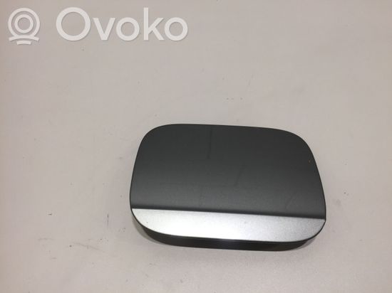 Audi A4 S4 B7 8E 8H Fuel tank cap 4E0010376M