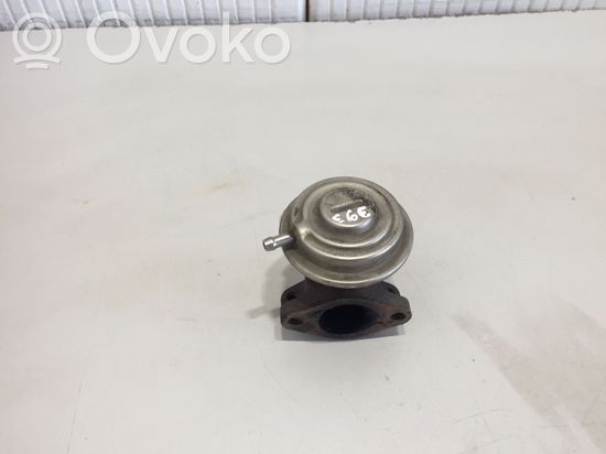 Audi A4 S4 B7 8E 8H EGR valve 059131503B
