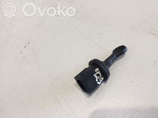 Audi A4 S4 B7 8E 8H Interior temperature sensor 4E0820539