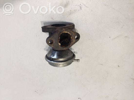 Audi A4 S4 B6 8E 8H EGR valve 059131503