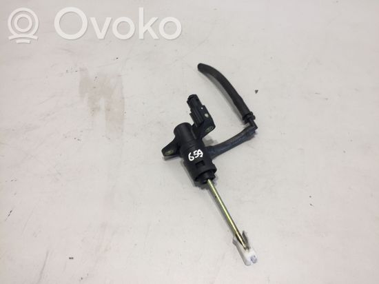 Audi A4 S4 B6 8E 8H Clutch master cylinder 8E1721401