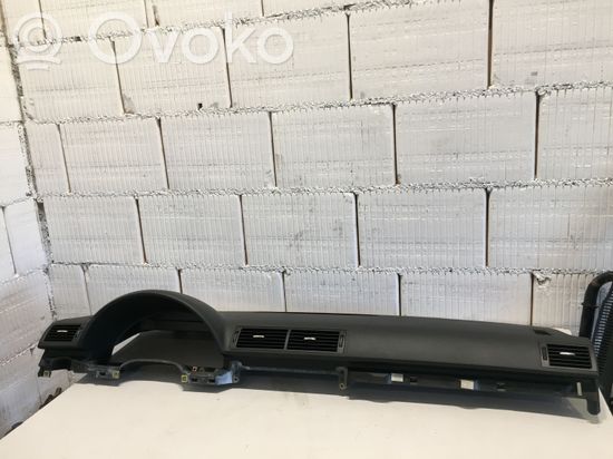 Audi A4 S4 B6 8E 8H Dashboard 8E1857003A