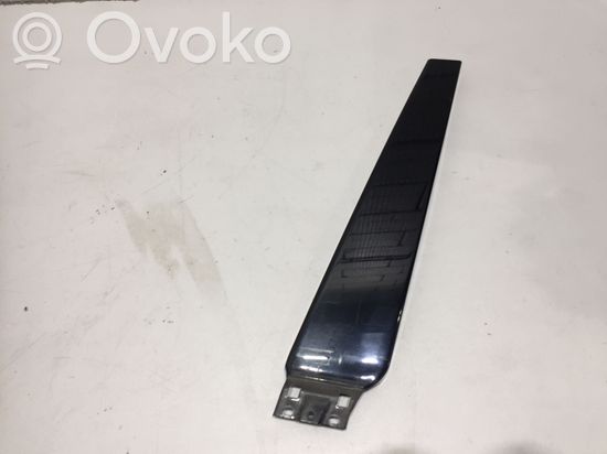 Audi A4 S4 B6 8E 8H (B) pillar trim (top) 8E0853289D
