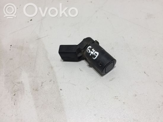 Audi A4 S4 B6 8E 8H Parking PDC sensor 4B0919275B