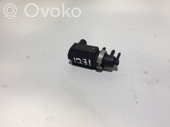 Audi A4 S4 B6 8E 8H Turbo solenoid valve 059906627B