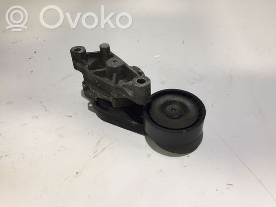 Audi A3 S3 8P Alternator belt tensioner 038903315