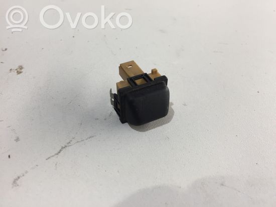 Audi A3 S3 8P Sun solar sensor 8P0919238