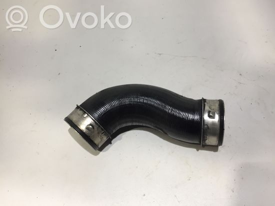 Audi A3 S3 8P Intercooler hose/pipe 1K0145838D