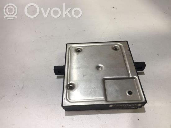 Audi A4 S4 B7 8E 8H Comfort/convenience module 8E0907279N