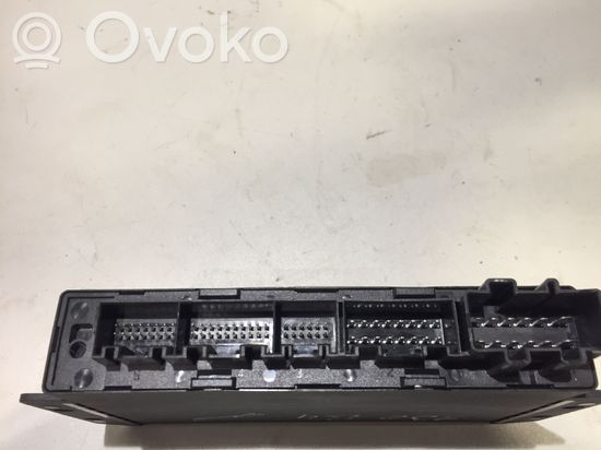 Audi A4 S4 B7 8E 8H Comfort/convenience module 8E0959433CE